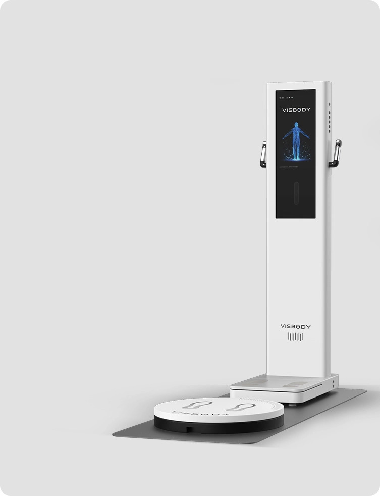 Maximizing Customer Loyalty with the Visbody S30